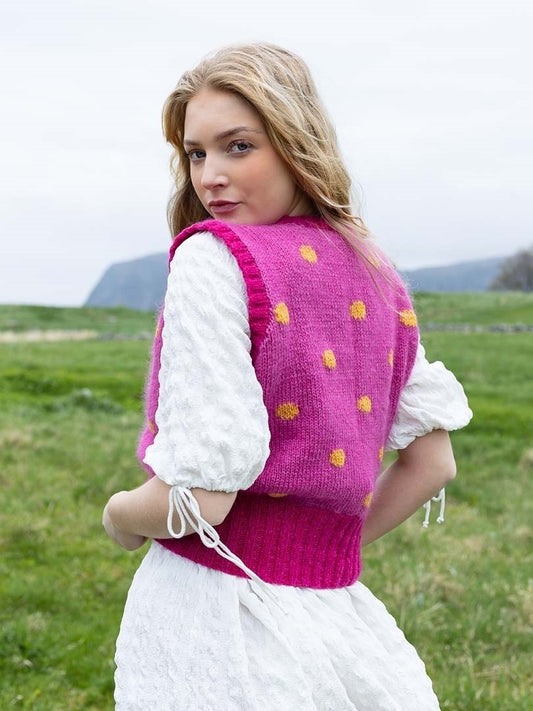 Mekkovest